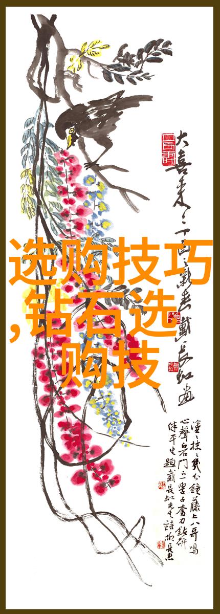 在璀璨的世界技能大赛中珠宝加工师傅们将展示他们精湛的手艺但你或许会好奇当这些艺术家们拿起锯子和钻头时