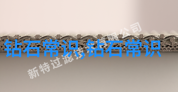 工程管理专业我是如何用三板斧把项目管理搞得井井有条