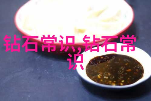 中年巅峰数控工人为什么多半在五十岁前就达到了顶点