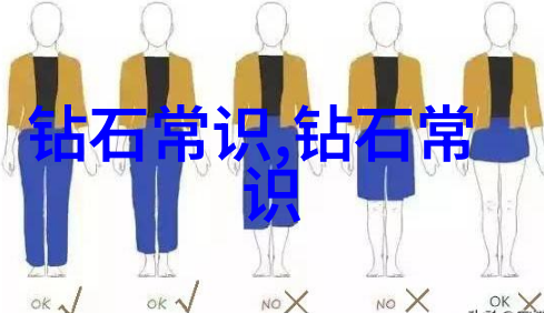 免费鉴定玉-宝石奇遇揭秘免费玉石鉴定的艺术与科学