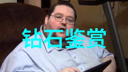 法国空姐-翱翔蓝天的艳阳女神法国空姐的魅力与挑战