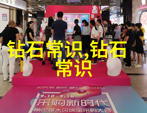介绍中国的某一种传统文化我看中的红包中国节日礼物背后的故事
