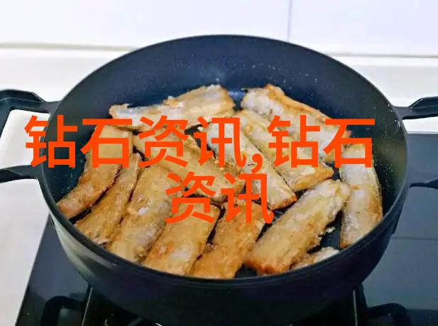 翡翠的奇迹从矿石到宝石的诞生过程