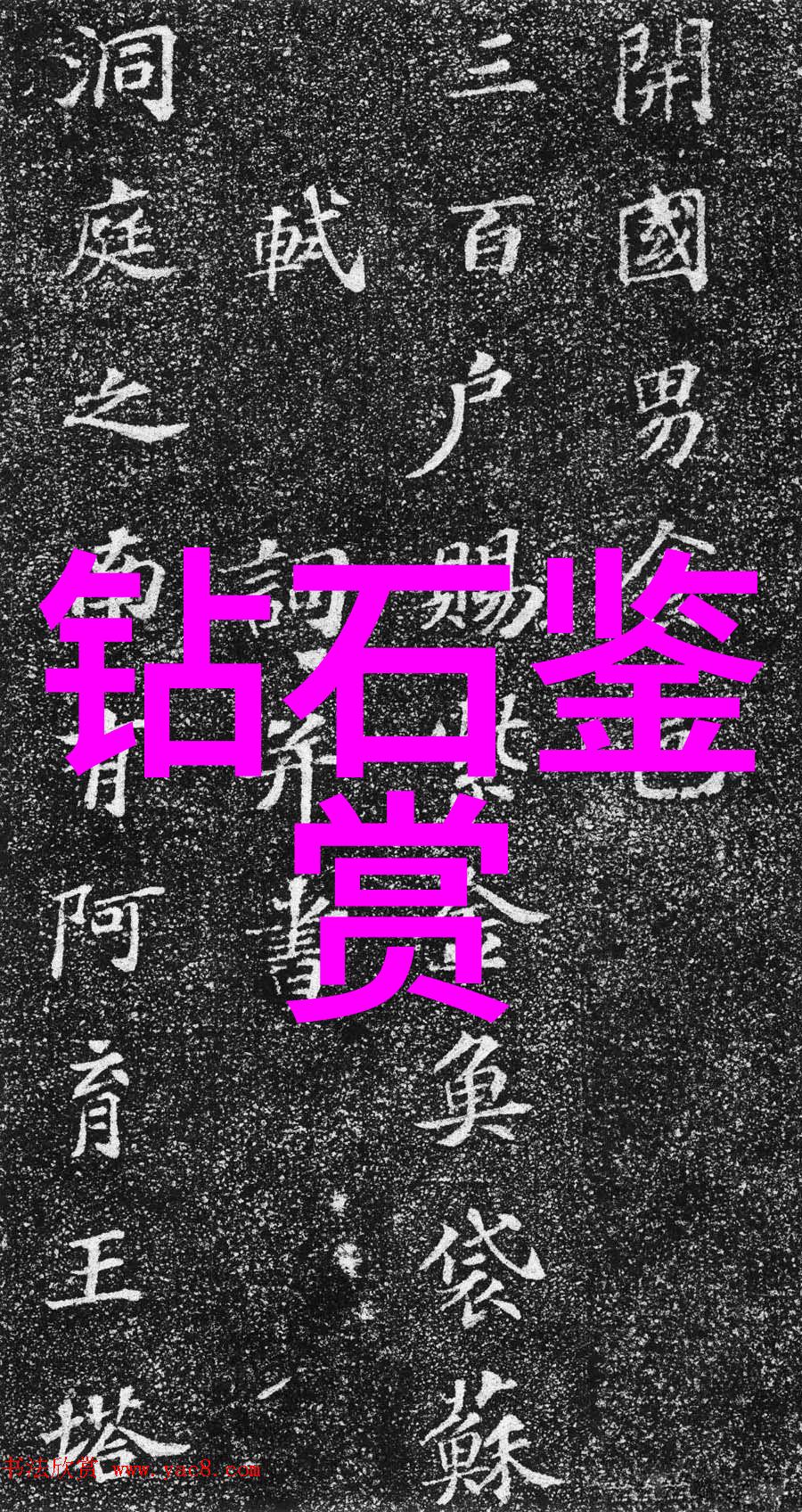 古董鉴赏揭秘文物鉴定艺术与技术