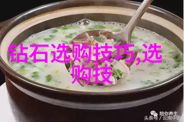 爷爷总是趴在妈妈身上睡觉英语-Grandpas Cozy Slumber An English Ta