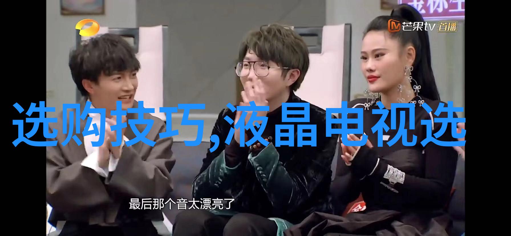 为什么数控工程师的职业生涯通常不超过50岁工业4.0对老龄化问题的影响
