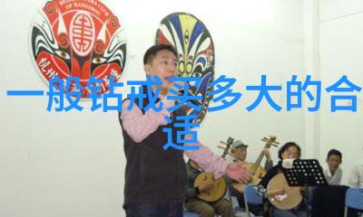 文化属性-解读文化探索文化属性的奥秘