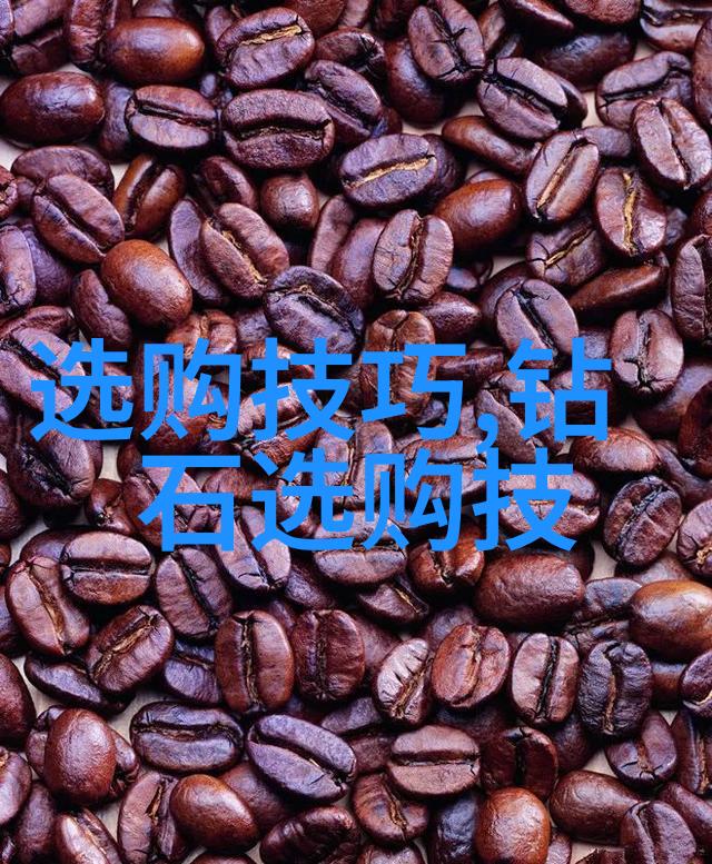 中华民族的精神家园研究中国传统美学在艺术创作中的体现