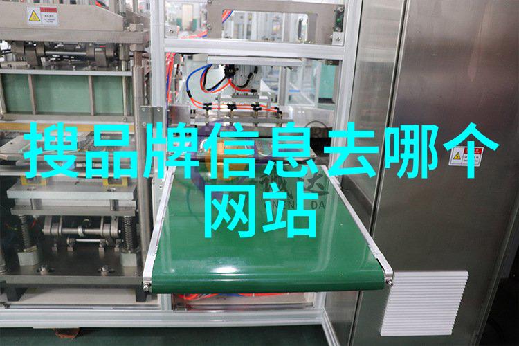 璀璨爱恋一场精致定制钻戒的浪漫之旅