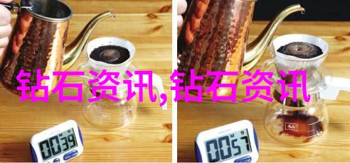 室内装潢设计专业 - 空间美学如何通过色彩搭配提升室内装潢的艺术感