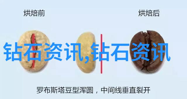 家中烹饪的乐趣创意加工不再遥远