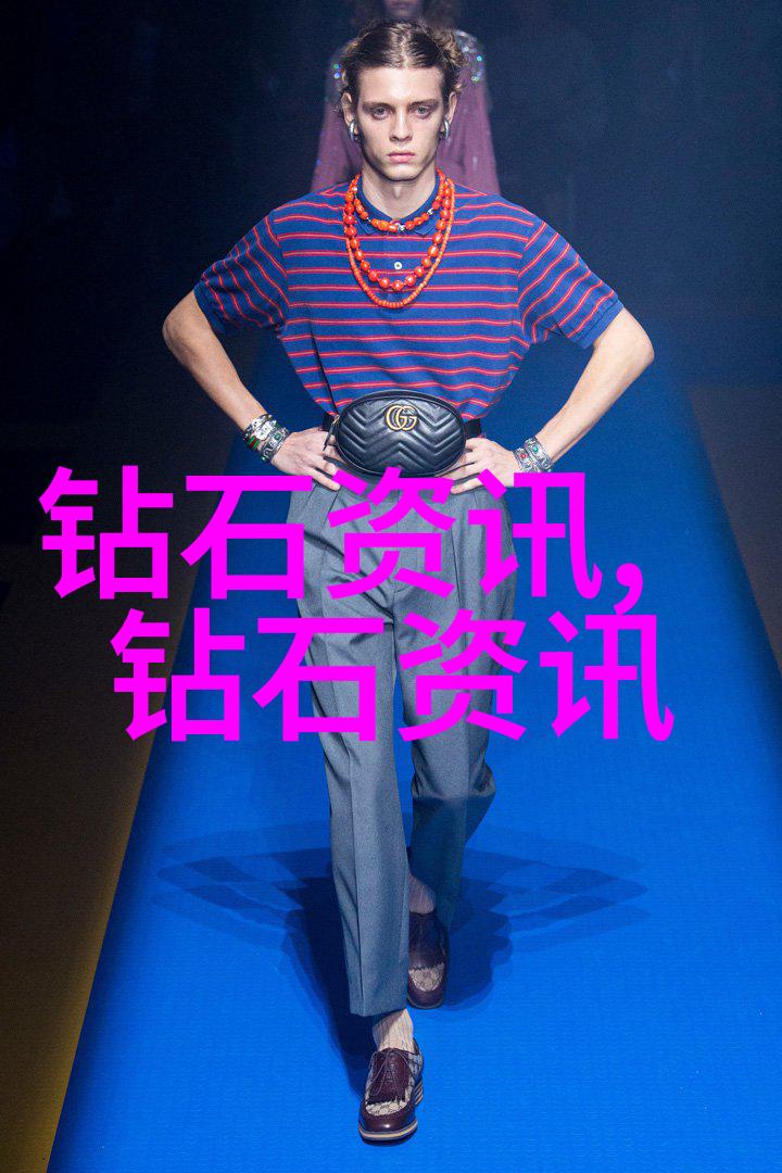 电影中的金银瓶新一代的故事篇章