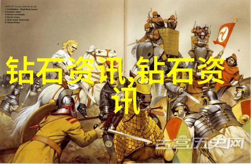 文化内涵探究历史传统艺术审美与社会价值的交融