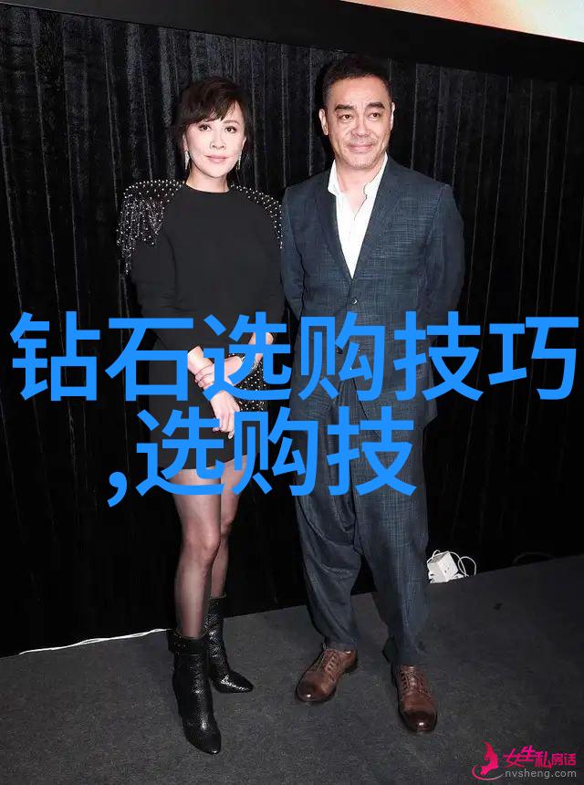 中华传统文化之美绘龙华韵