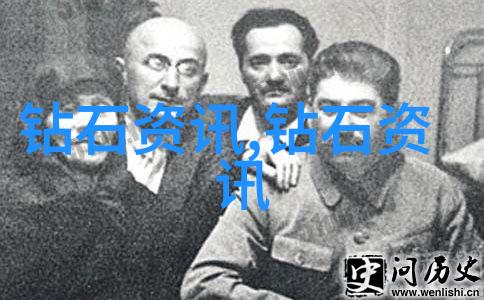 在这个季节我们应该如何去感受和珍惜每一次简单纯真的快乐瞬间呢