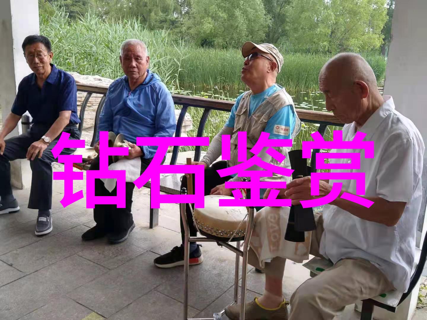 工艺的奥秘深邃探索工艺的艺术与技术
