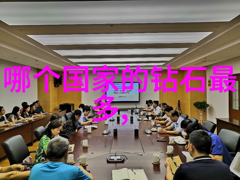 工程造价专业掌握建筑经济的艺术与科技