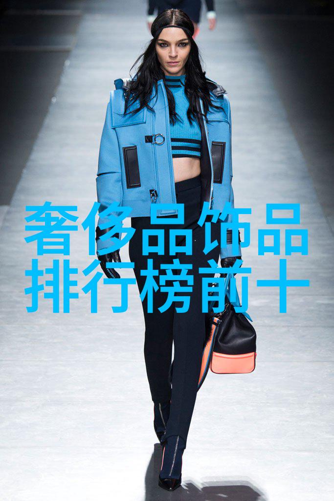 安全工程-预防灾难探索现代安全工程的核心挑战与创新解决方案