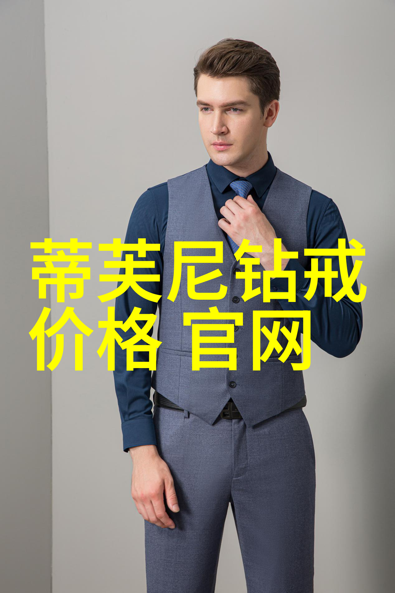 CNC加工技术精确制造的未来