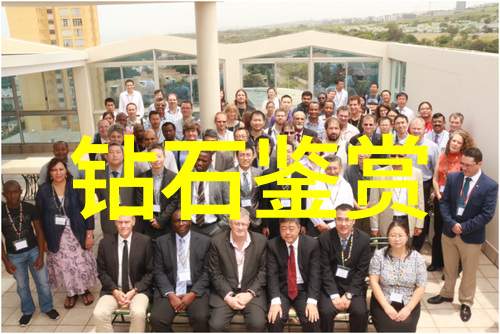 2022年首饰设计大赛我眼中的珠宝奇迹从创意到闪耀的旅程
