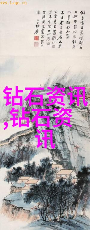 最新规定司法鉴定收费标准调整通知