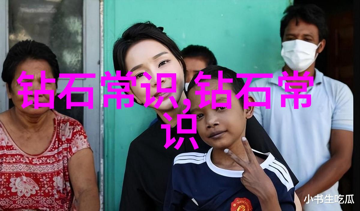 工艺品匠心独运手工制作的艺术探索