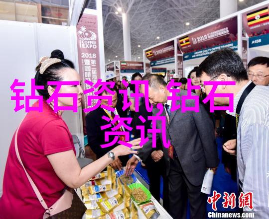 广东工业大学创意与科技的交响篇章