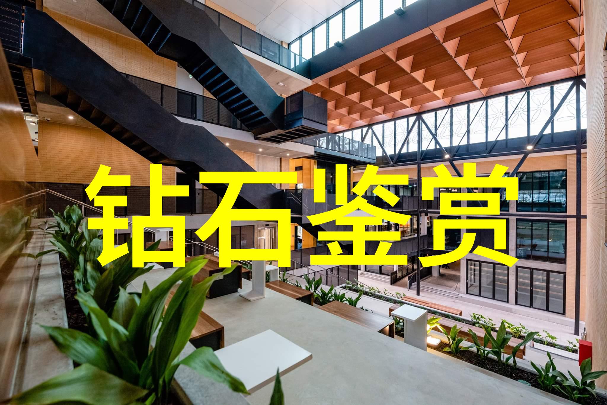 小叶紫檀古木香味与精致工艺的完美融合