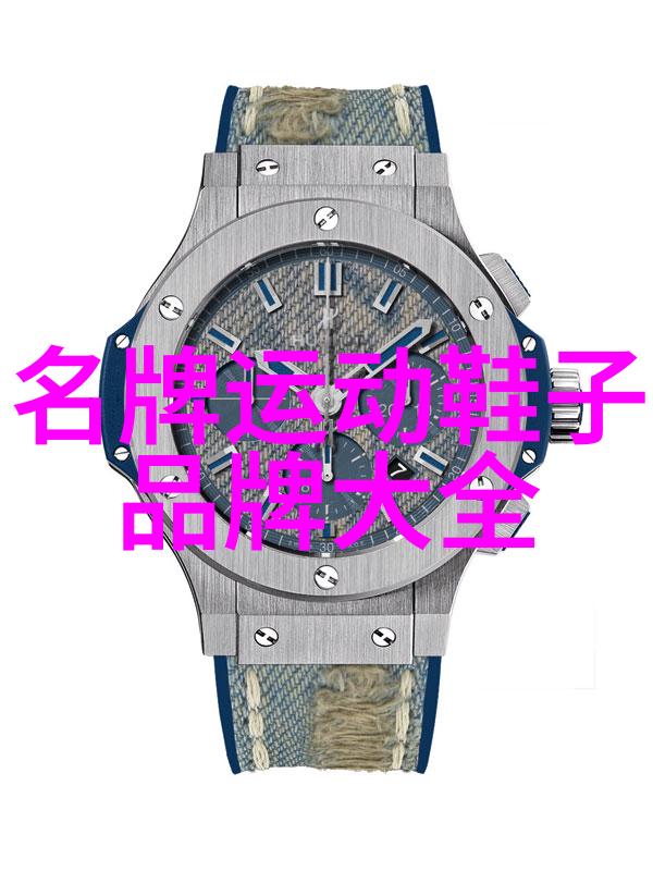 世界钻石之冠十颗耀眼的珠宝奇迹