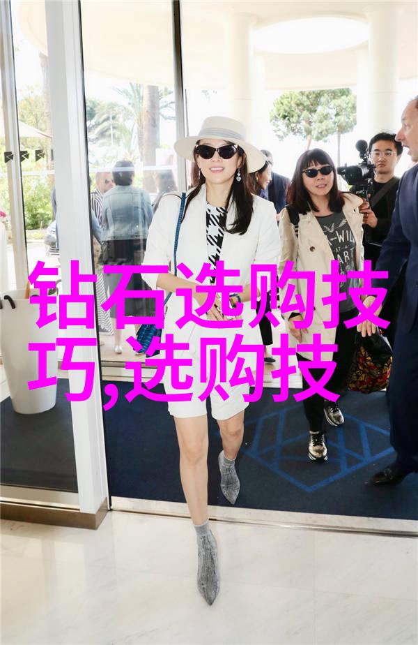 冷门宝石名字我为你揭秘那些不太受欢迎但超级美丽的宝石名称