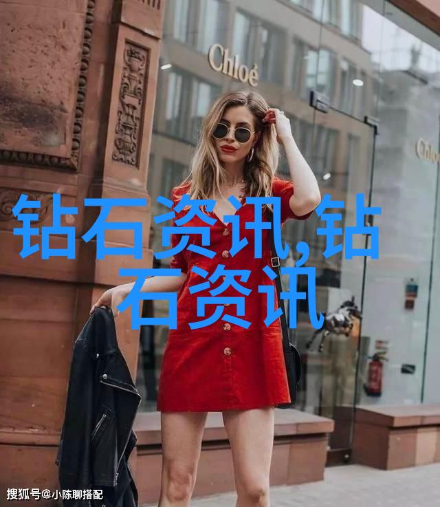 工业设计作品的未来趋势智能与可持续性合一