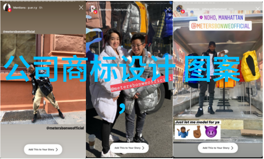 翡翠雕刻有哪些常见的题材和形式