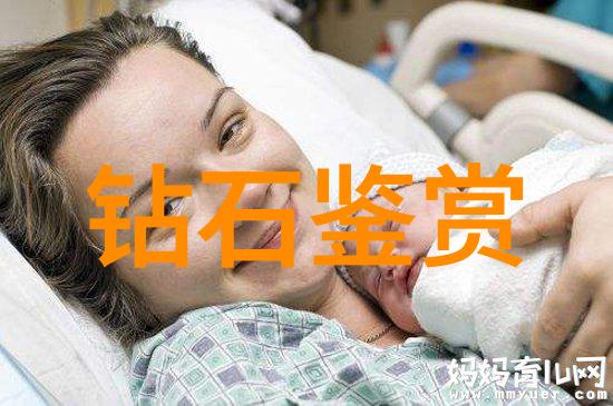 传统睡前故事与现代电子屏幕有何不同
