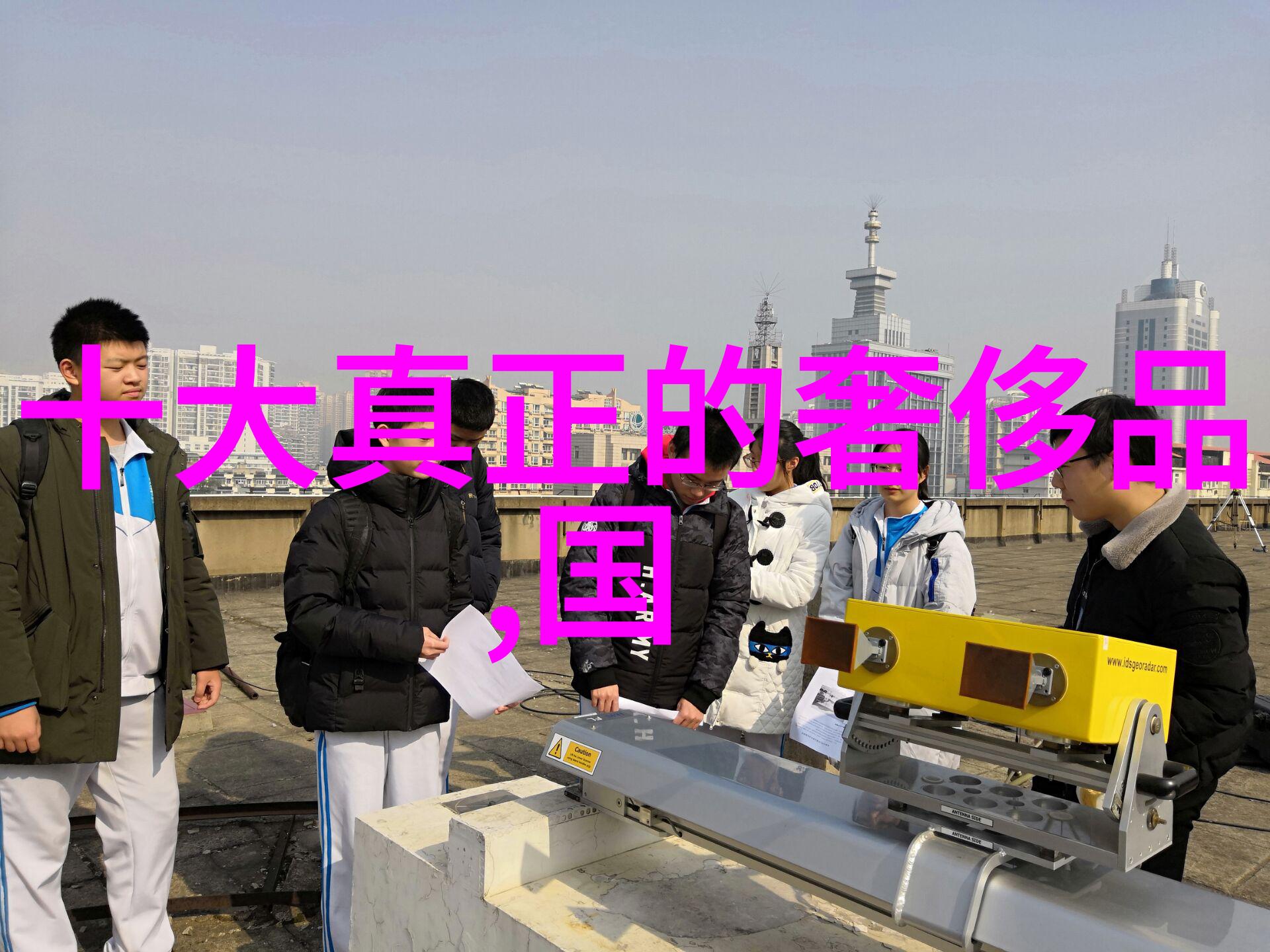 选购技巧如何精明购物避免盲目消费