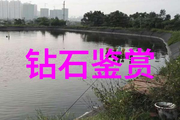 铸造模具工艺流程精密铸造技术模具设计与制造材料选择与预处理热处理与冷却控制复杂零件加工