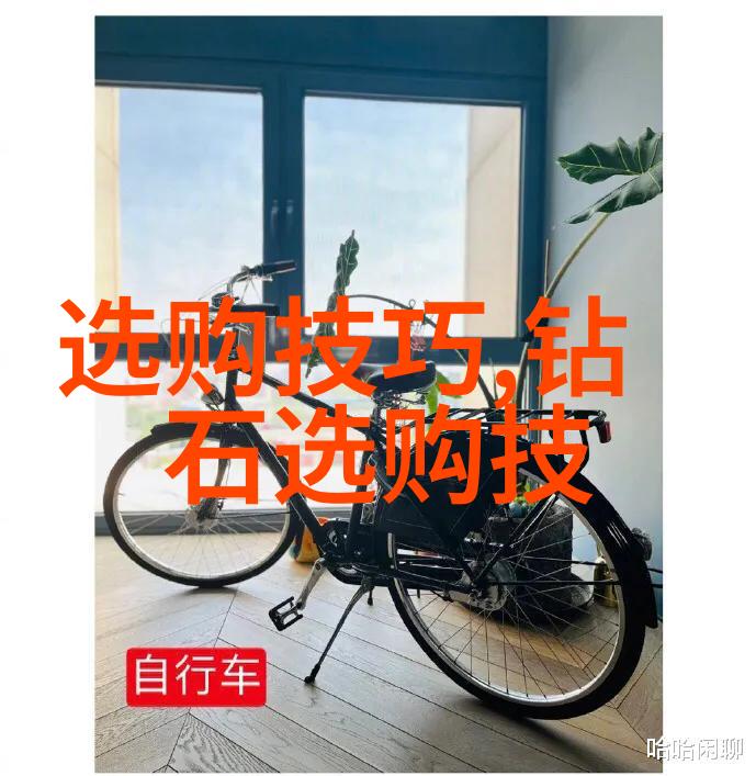 车间生产工艺流程编写指南从设计到实施的完整攻略