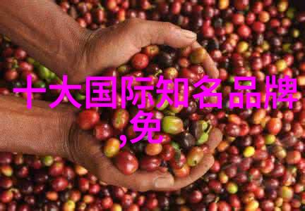 65电影网探索影视世界的入口