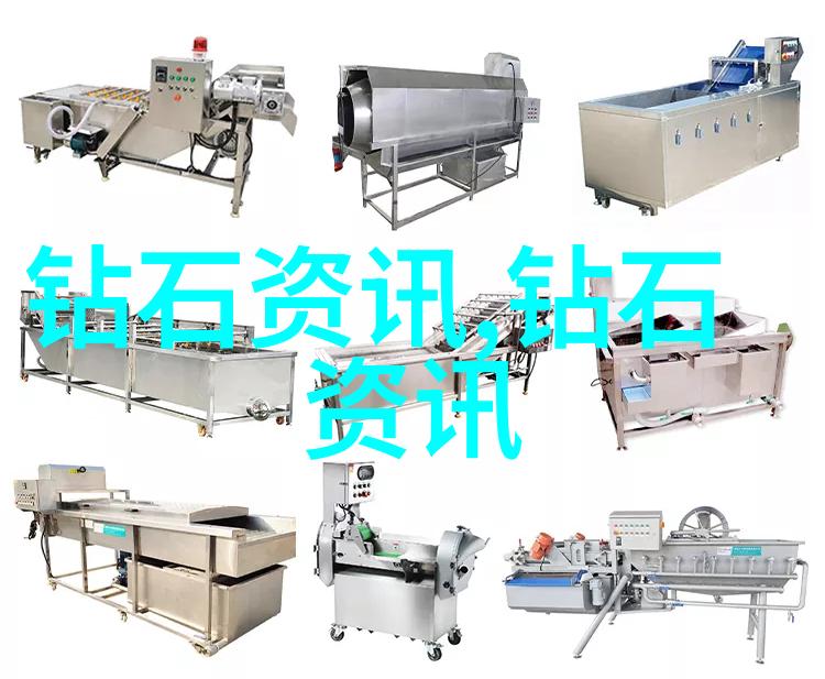 优化工艺流程图步骤哪些因素会影响生产效率