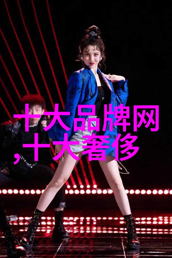 钻石资讯钻石开采与加工产业链剖析