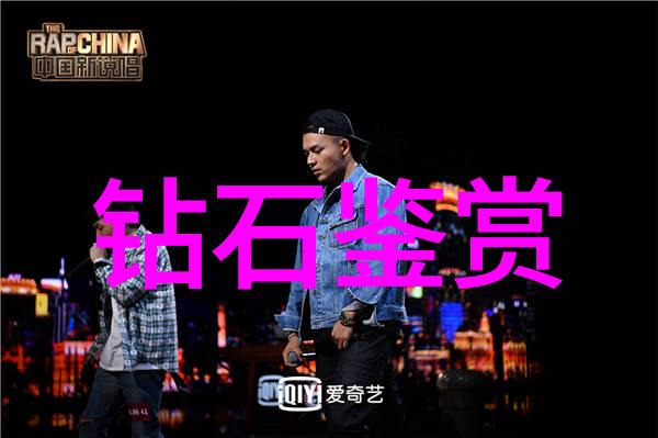 企业在招聘干数控人才时会考虑年龄因素吗如果是那么为什么呢