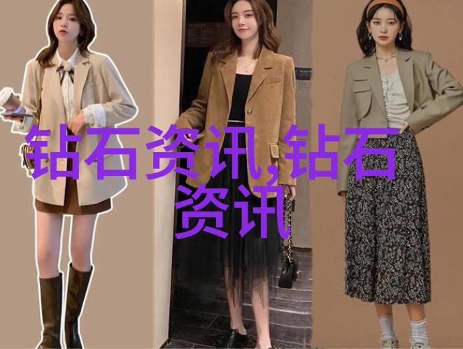 工艺美术专业学什么-纤细技艺与创意融合探索工艺美术专业的精髓