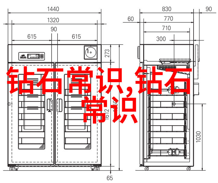 机器之诗工业设计的无形旋律