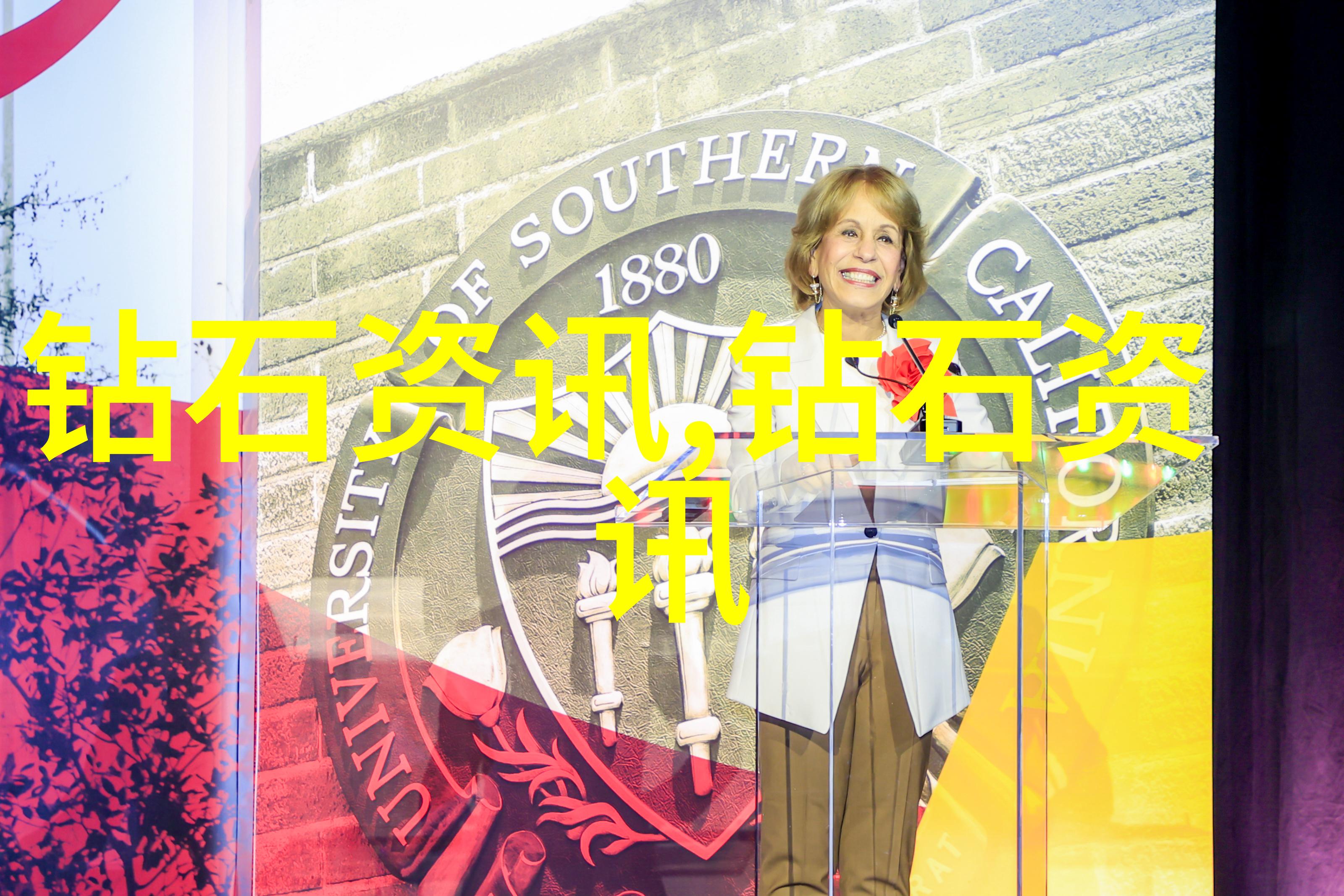 来不及说我爱你小说结局深情告白的温暖余韵