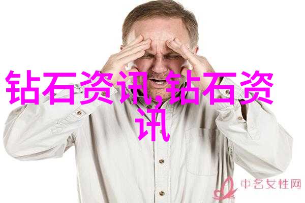 如何将室内装潢设计专业化打造个性化居住空间