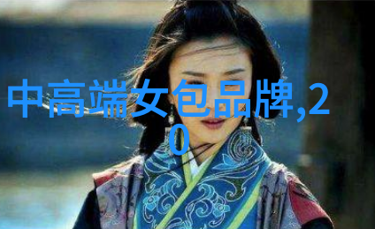 选购技巧如何高效选择商品产品评估与购买策略