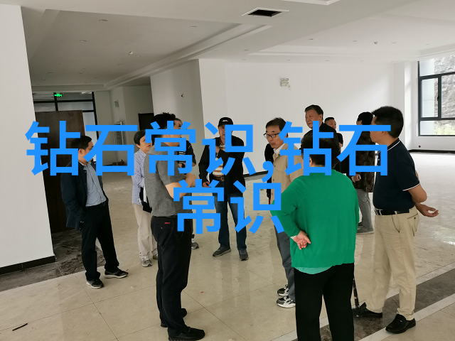 构图艺术的基础平面元素的巧妙搭配