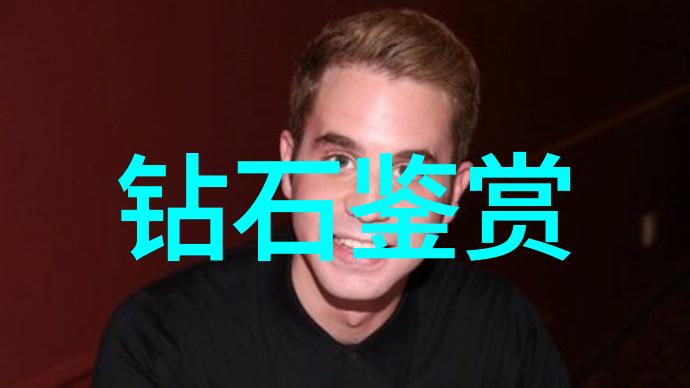婚纱-梦幻绽放探索婚纱设计的艺术与魔法
