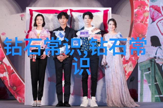 七个小矮人是如何发现白雪公主被困在冰棺中的