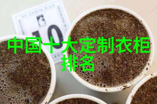 审计学专业我是如何在金融风暴中救火的