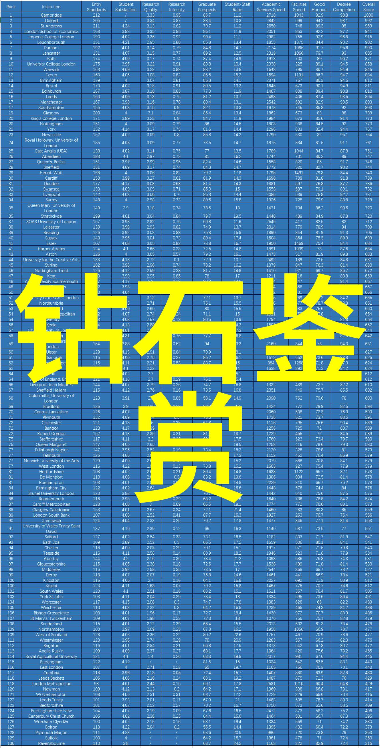 龙套的自我修养幕后的默默者如何成为戏剧之星